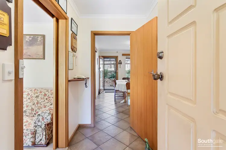 Second view of Homely house listing, 421a Main Road, Coromandel Valley SA 5051