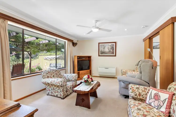 Third view of Homely house listing, 421a Main Road, Coromandel Valley SA 5051