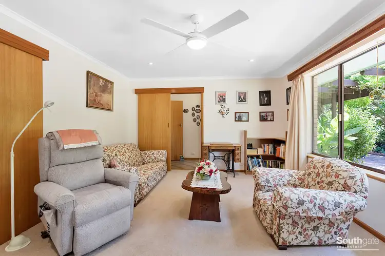 Fourth view of Homely house listing, 421a Main Road, Coromandel Valley SA 5051
