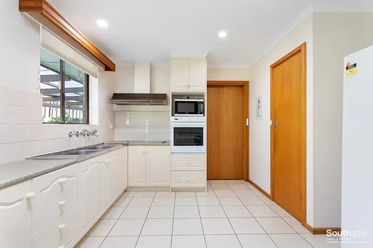 Fifth view of Homely house listing, 421a Main Road, Coromandel Valley SA 5051