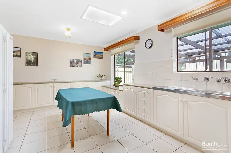 Sixth view of Homely house listing, 421a Main Road, Coromandel Valley SA 5051
