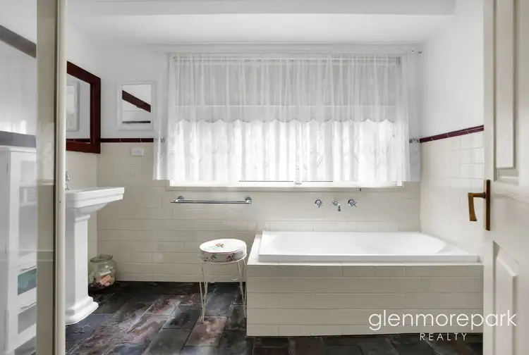 Third view of Homely house listing, 16 Womra Crescent, Glenmore Park NSW 2745