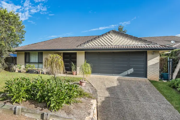Main view of Homely house listing, 3 Tylah Street, Kallangur QLD 4503