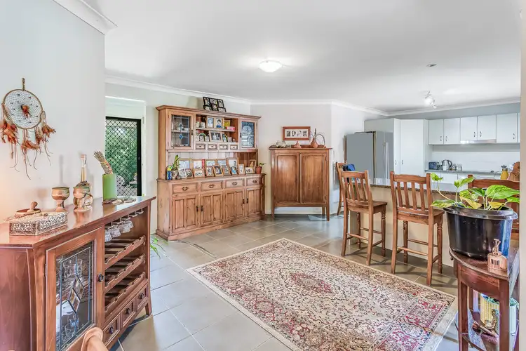 Fifth view of Homely house listing, 3 Tylah Street, Kallangur QLD 4503