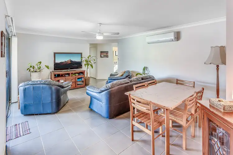 Sixth view of Homely house listing, 3 Tylah Street, Kallangur QLD 4503