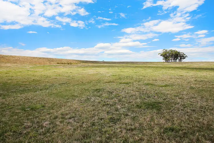 Sixth view of Homely rural property listing, 1645 Coradjil Road, Simpson VIC 3266
