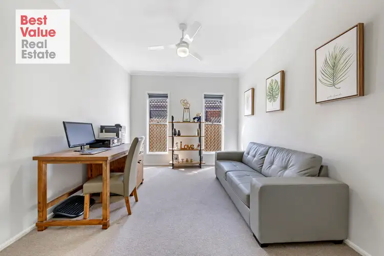 Third view of Homely house listing, Address available on request