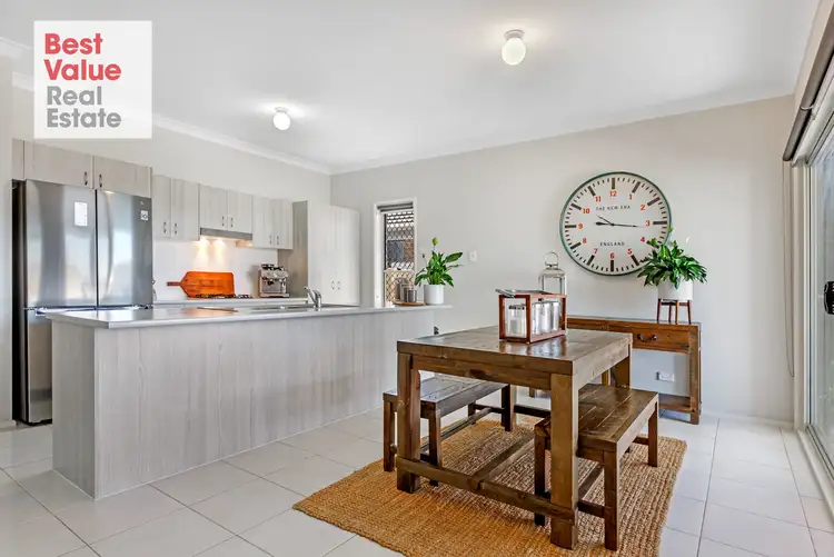 Fifth view of Homely house listing, Address available on request