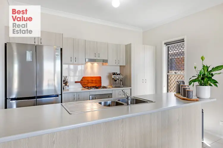 Sixth view of Homely house listing, Address available on request