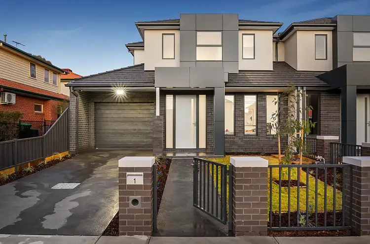 1/72 Nimmo Street, Essendon VIC 3040