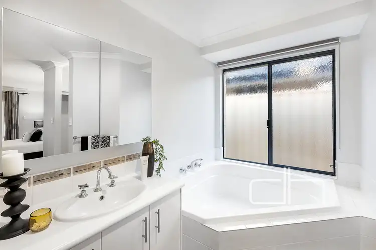 Sixth view of Homely house listing, 36 Tullow Gardens, Darch WA 6065