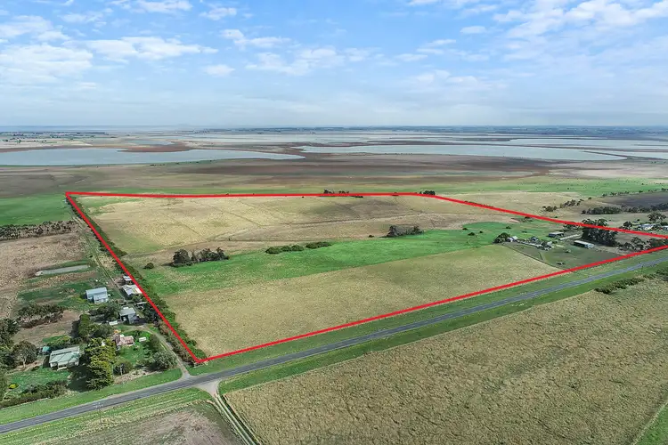 Third view of Homely rural property listing, 2315 Colac-Ballarat Road, Weering VIC 3251