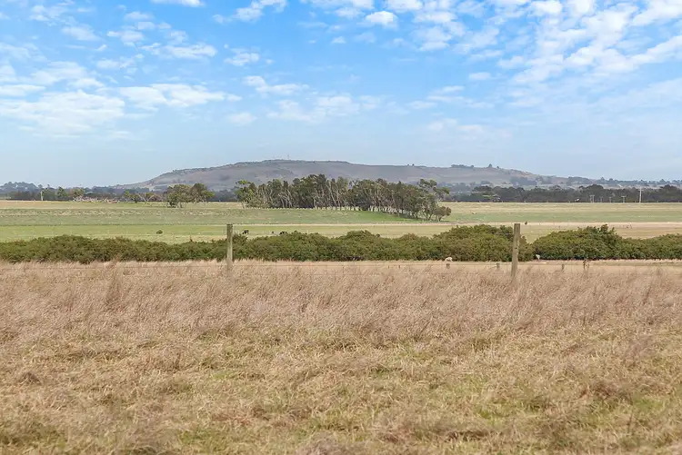 Fourth view of Homely rural property listing, 2315 Colac-Ballarat Road, Weering VIC 3251