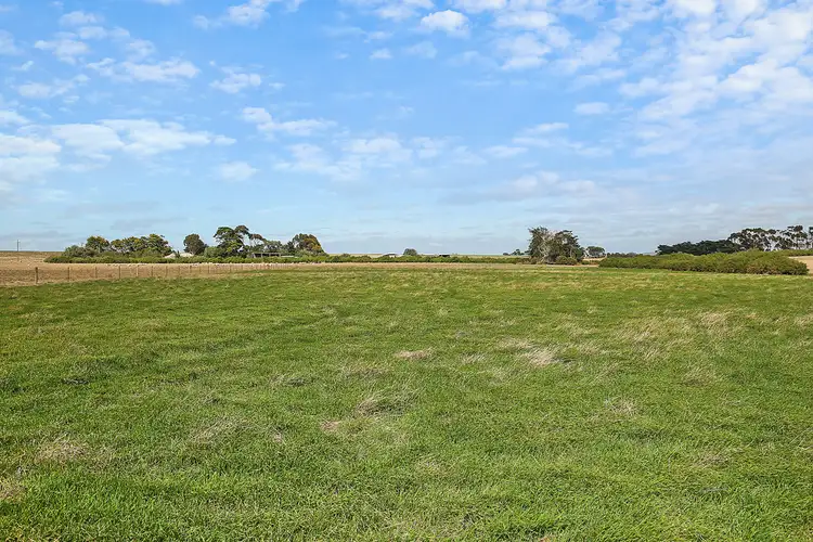 Fifth view of Homely rural property listing, 2315 Colac-Ballarat Road, Weering VIC 3251