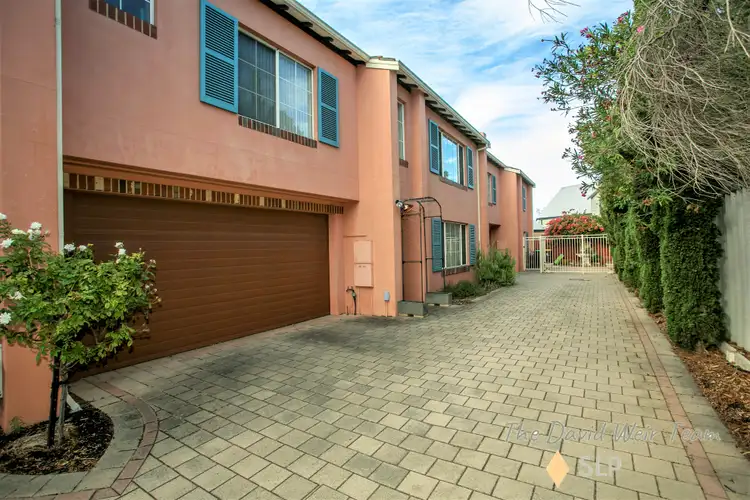 72B Winchelsea Road, Nollamara WA 6061