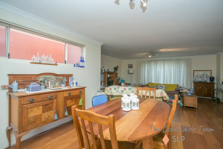 Third view of Homely house listing, 72B Winchelsea Road, Nollamara WA 6061
