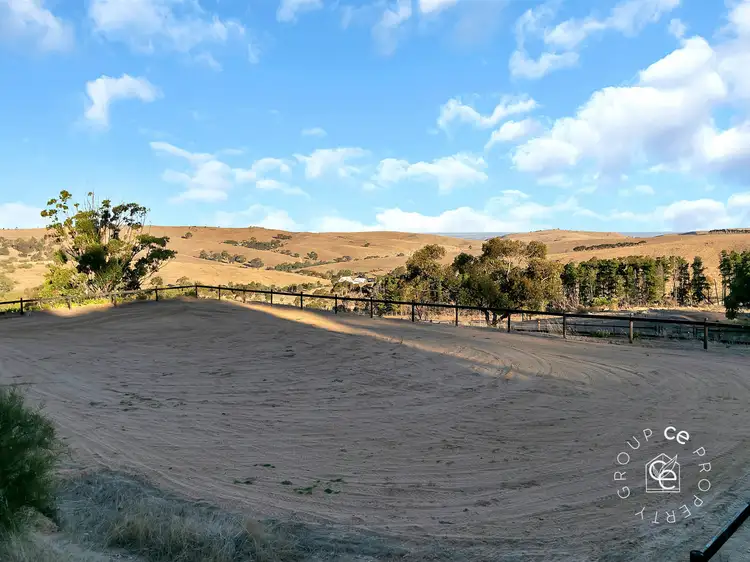 Fourth view of Homely rural property listing, 70 Stoney Banks Road, Mount Pleasant SA 5235