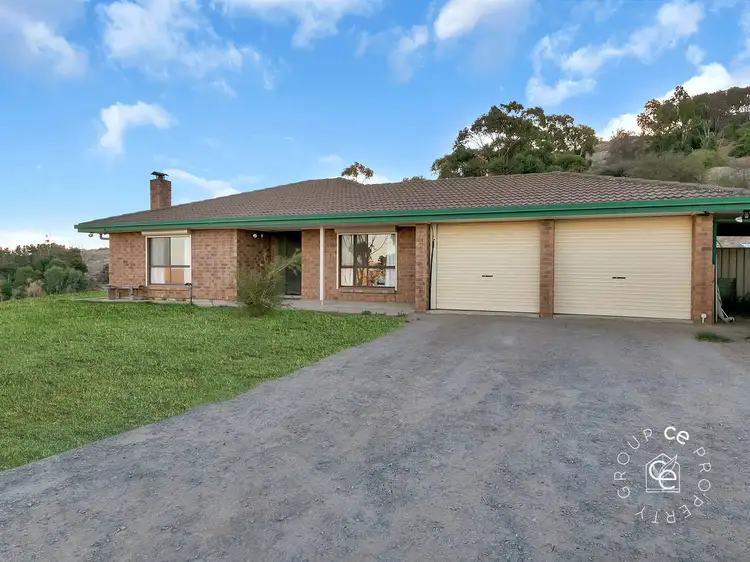 Fifth view of Homely rural property listing, 70 Stoney Banks Road, Mount Pleasant SA 5235