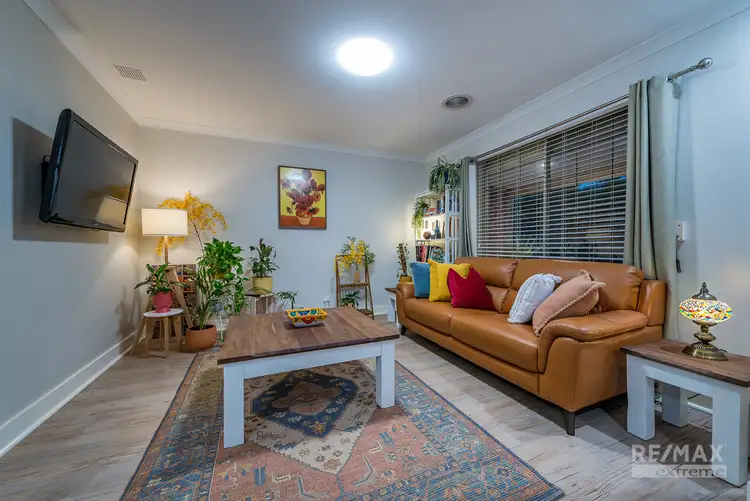 Seventh view of Homely house listing, 5 Whim Court, Kinross WA 6028