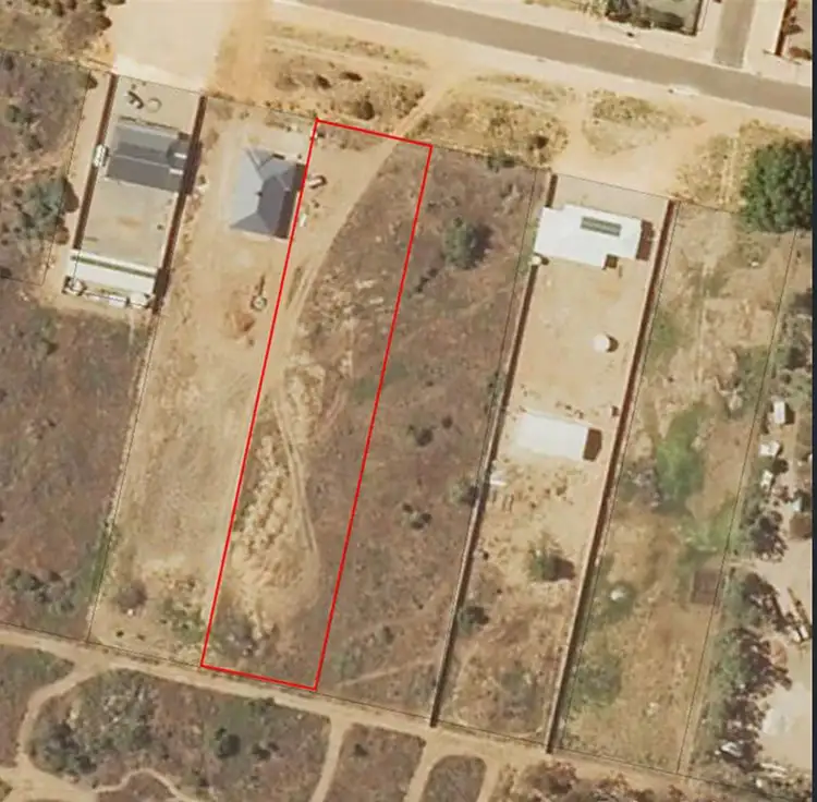 28 Francis Street, Stirling North SA 5710