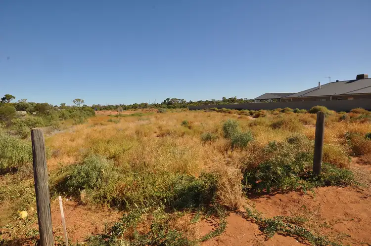 Third view of Homely land listing, 28 Francis Street, Stirling North SA 5710