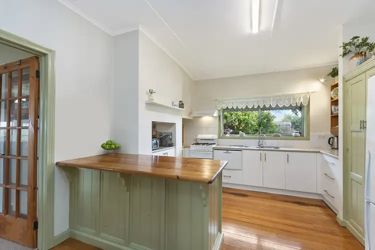 Third view of Homely house listing, 33 Davis Street, Warrnambool VIC 3280