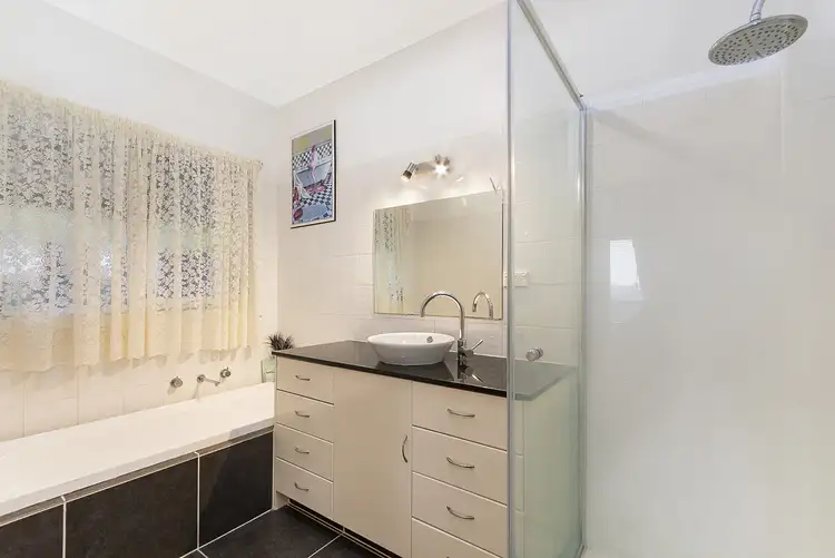 Sixth view of Homely house listing, 33 Davis Street, Warrnambool VIC 3280
