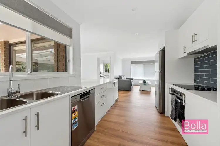 Fifth view of Homely house listing, 5 Honeysuckle Close, Burrill Lake NSW 2539