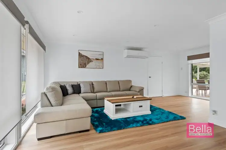 Sixth view of Homely house listing, 5 Honeysuckle Close, Burrill Lake NSW 2539