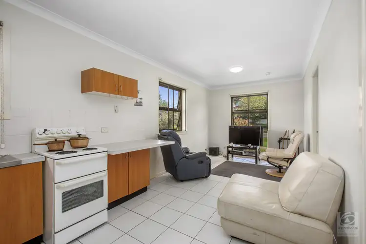 2/76 Riverview Street, Murwillumbah NSW 2484