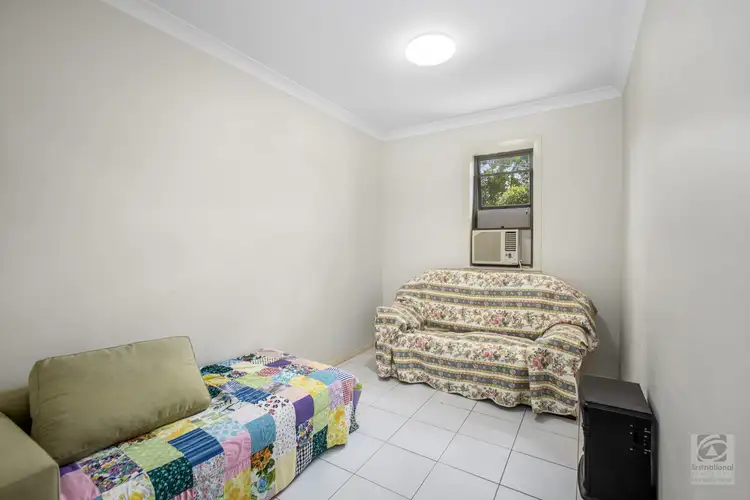 Fifth view of Homely unit listing, 2/76 Riverview Street, Murwillumbah NSW 2484