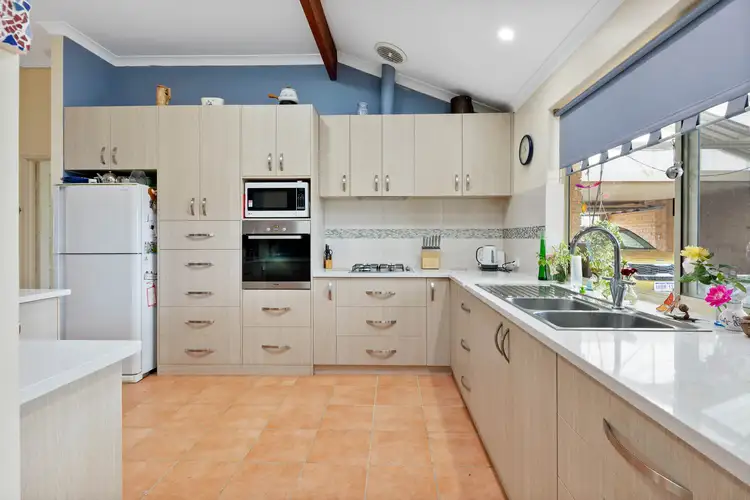 Main view of Homely house listing, 6 Dorothy Avenue, Falcon WA 6210