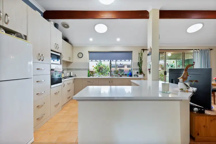 Third view of Homely house listing, 6 Dorothy Avenue, Falcon WA 6210