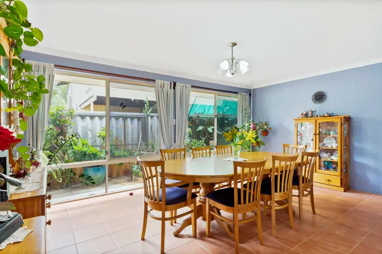 Fifth view of Homely house listing, 6 Dorothy Avenue, Falcon WA 6210