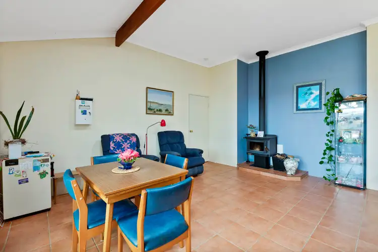Sixth view of Homely house listing, 6 Dorothy Avenue, Falcon WA 6210