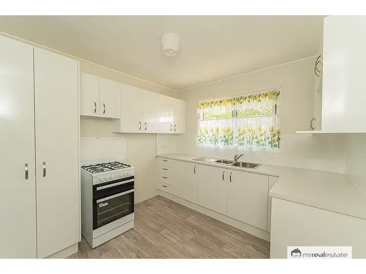 Third view of Homely house listing, 251 Roselt Street, Koongal QLD 4701