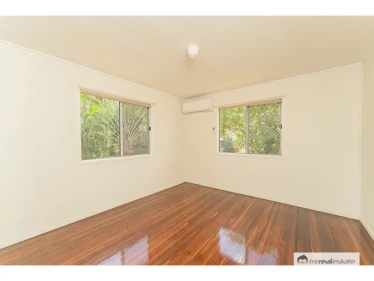Fifth view of Homely house listing, 251 Roselt Street, Koongal QLD 4701