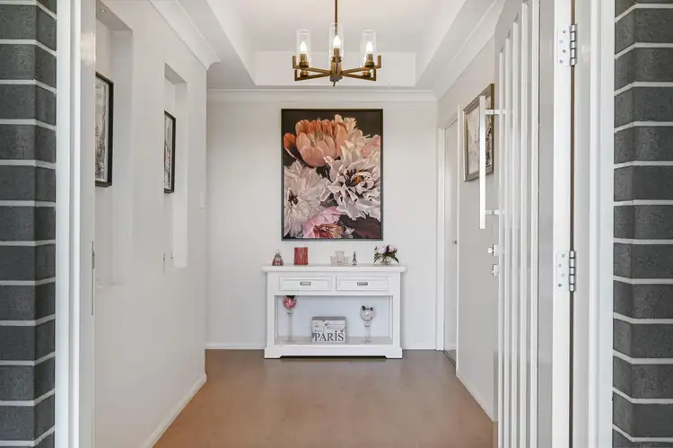 Third view of Homely house listing, 19 London Circuit, Torrington QLD 4350