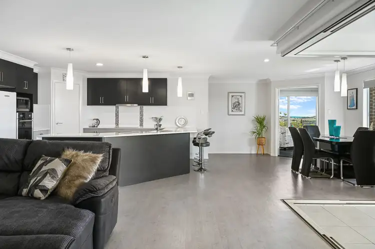 Fourth view of Homely house listing, 19 London Circuit, Torrington QLD 4350