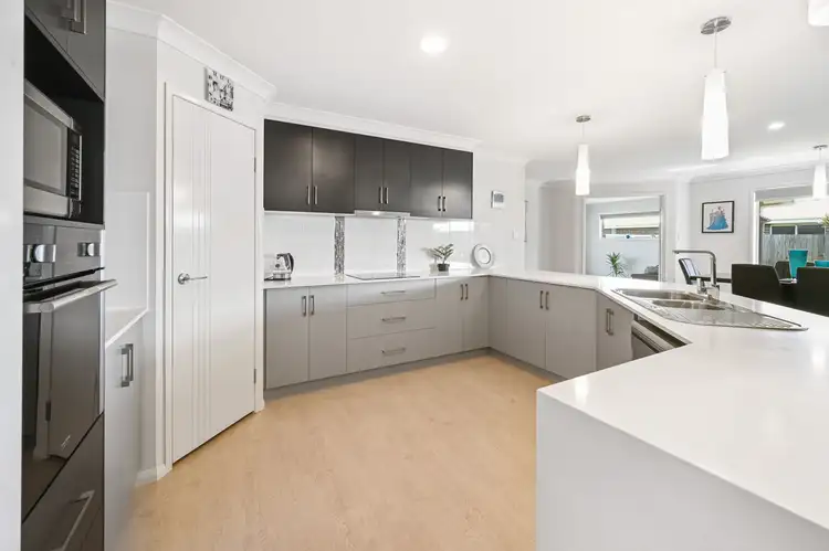 Sixth view of Homely house listing, 19 London Circuit, Torrington QLD 4350