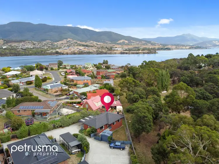 3/18 Blackstone Drive, Old Beach TAS 7017