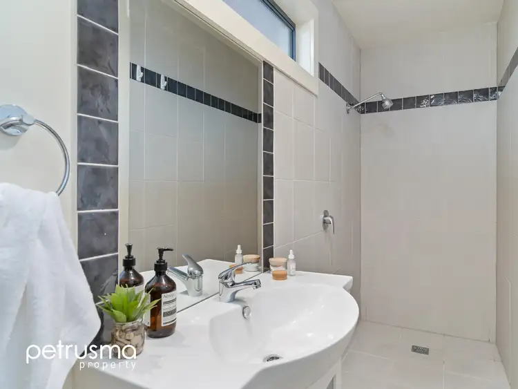 Sixth view of Homely house listing, 1 Ineke Drive, Kingston TAS 7050