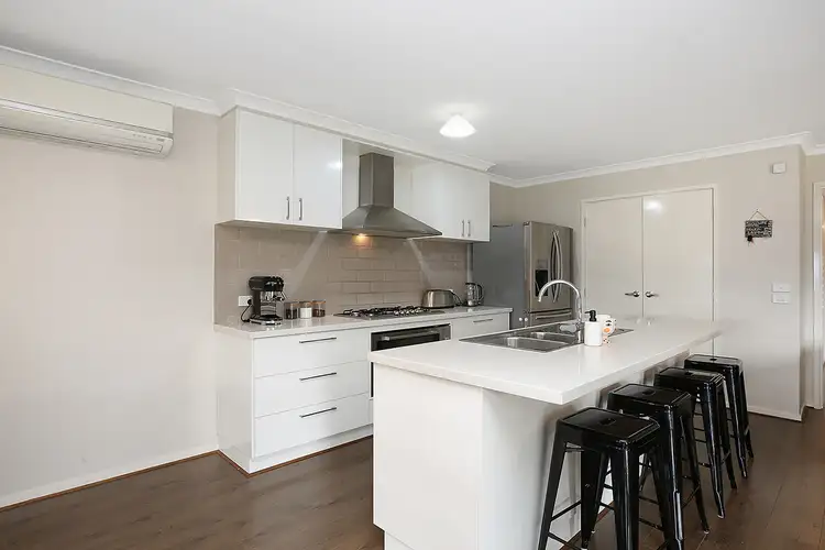 Third view of Homely house listing, 56 Main Street, Beeac VIC 3251