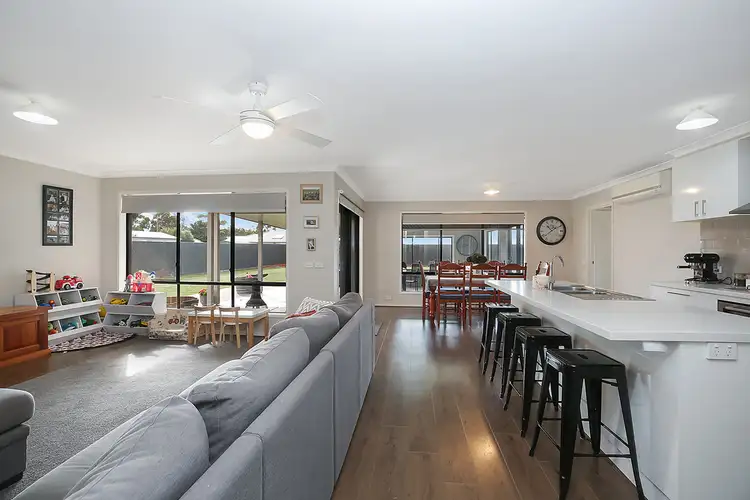 Fourth view of Homely house listing, 56 Main Street, Beeac VIC 3251