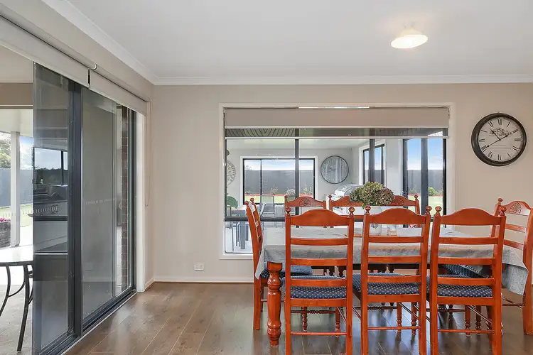 Fifth view of Homely house listing, 56 Main Street, Beeac VIC 3251