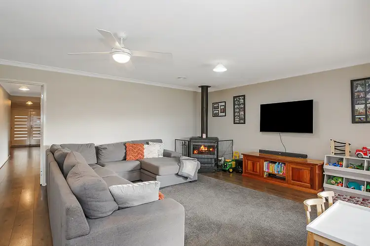 Sixth view of Homely house listing, 56 Main Street, Beeac VIC 3251