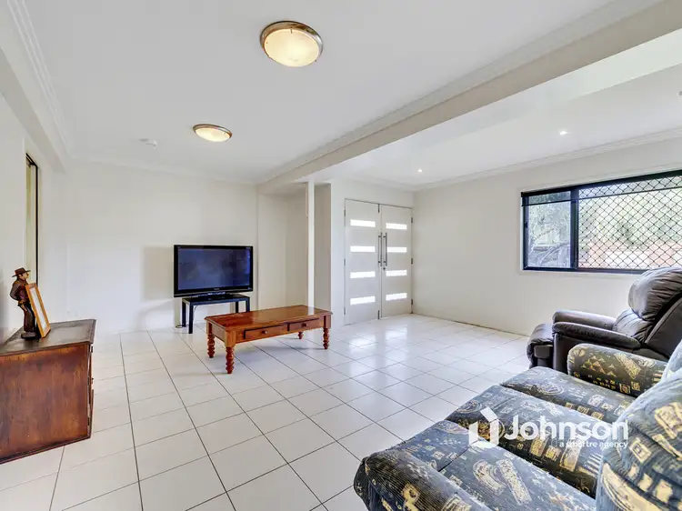 Fourth view of Homely house listing, 34 Jayben Street, Wynnum West QLD 4178