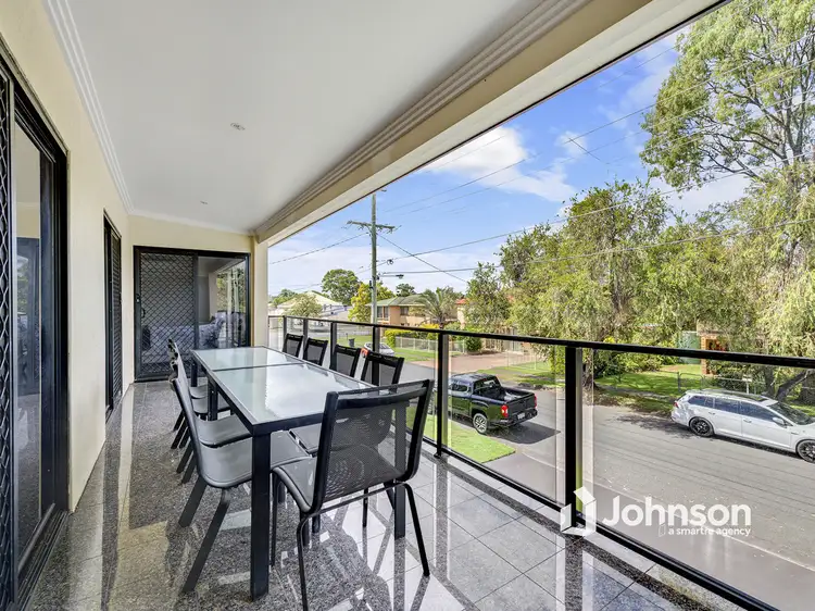 Fifth view of Homely house listing, 34 Jayben Street, Wynnum West QLD 4178