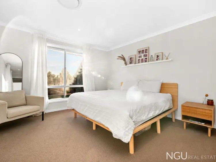 Sixth view of Homely house listing, 29 Rhea De Wit Drive, Ripley QLD 4306