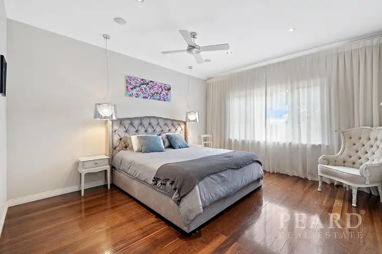 Third view of Homely house listing, 24a Nottingham Street, East Victoria Park WA 6101